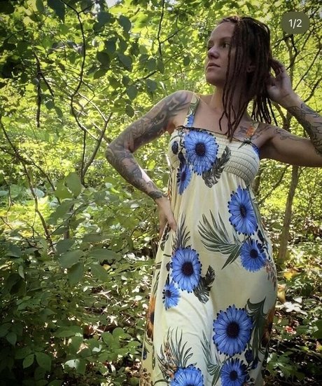 missriverlee89 top model archive