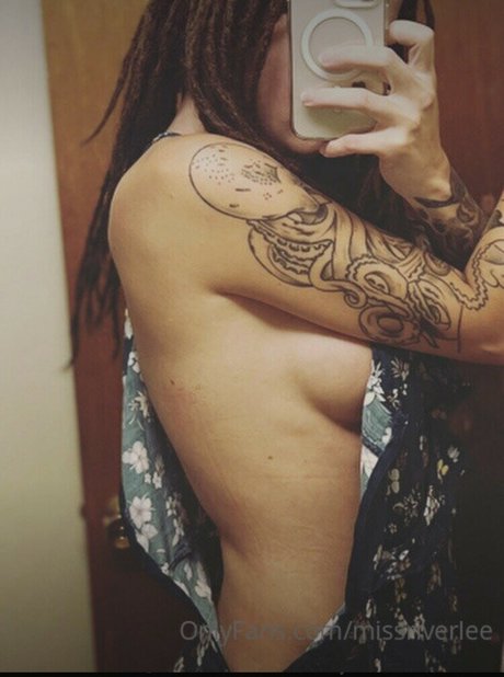 missriverlee89 hot pornstar pic