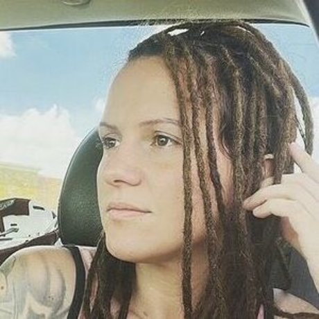 missriverlee89 pretty pornstar photos