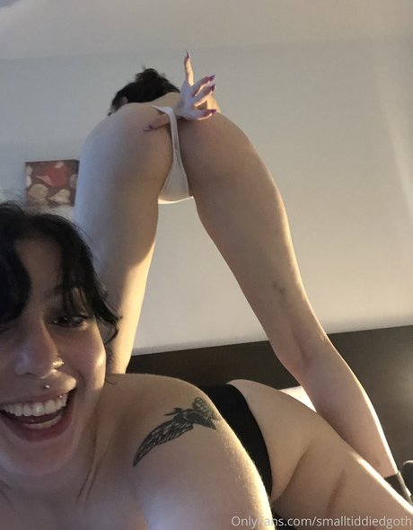 smalltiddiedgoth beautiful star galleries