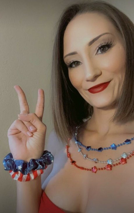 thescorpionqn sexy model images