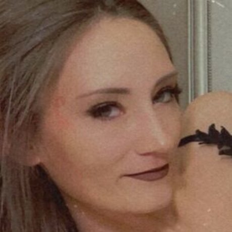 thescorpionqn pornographic model pics