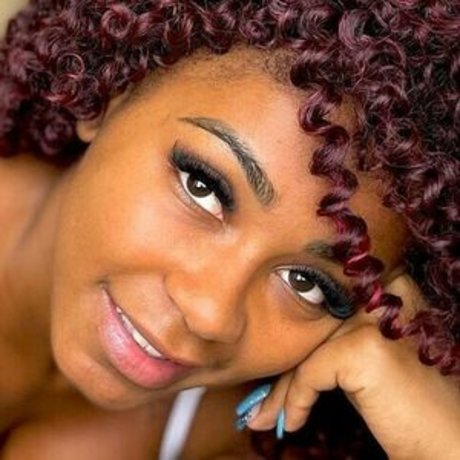 Yaa Santana Bombom pornstar adult pictures