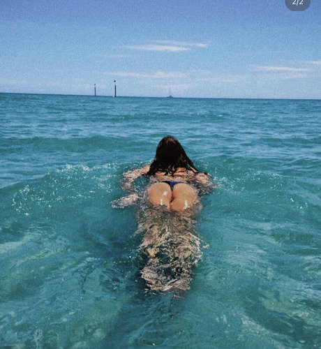 hannnaahh pornstar top pic