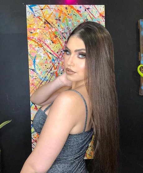 BSN Duarte art star gallery