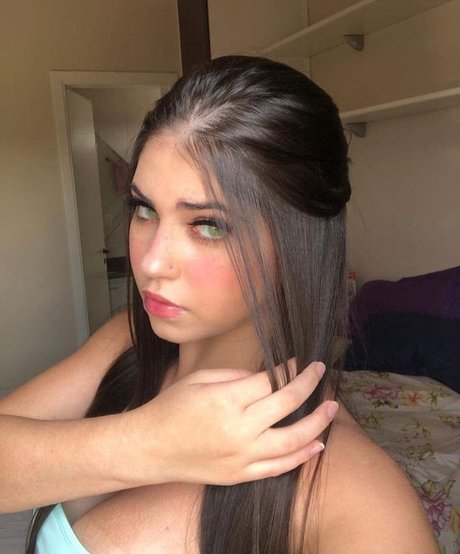 BSN Duarte sexy pornstar gallery