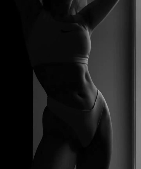 Nerushimav Lera pornstar best archive