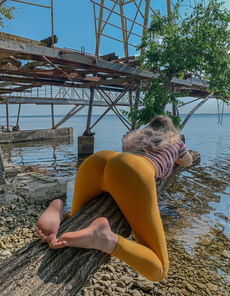 Anastasia Sholocova adult star photo