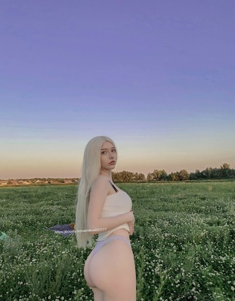 Anastasia Sholocova erotic pornstar galleries