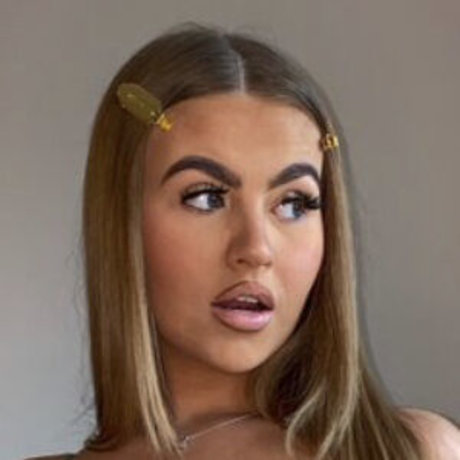 LeahcjM hot actress images