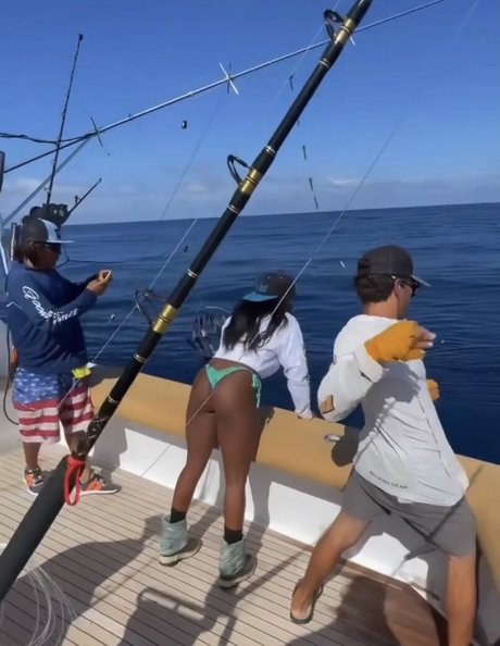 Hanah164 star xxx archive