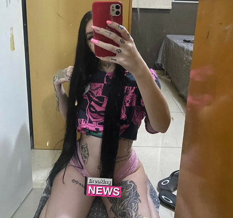 Clarapixys star free archive