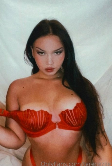 terenezije star best pics