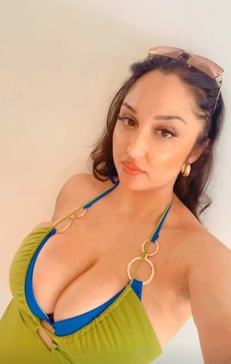 Aquariiandromedae model high quality galleries