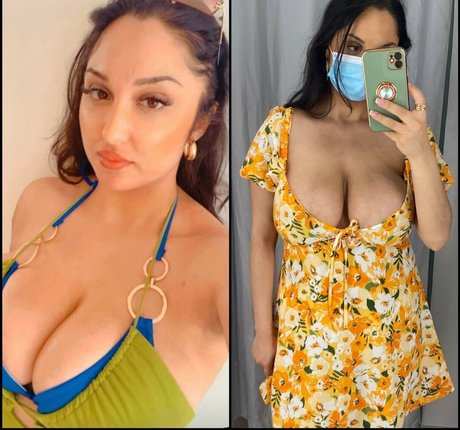 Aquariiandromedae perfect pornstar pics