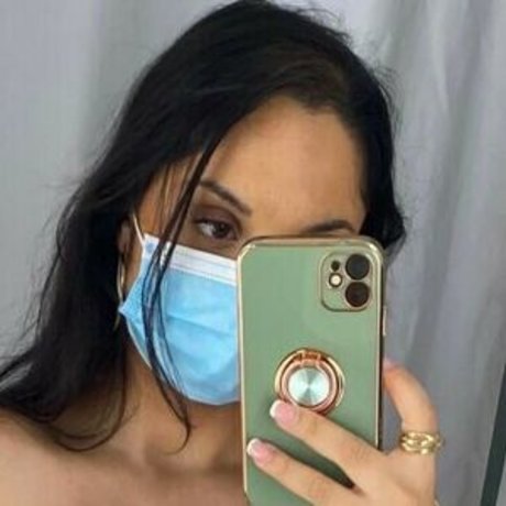 Aquariiandromedae pornstar hd image