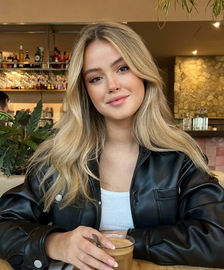 Soraya Eckes pornstar nudes galleries