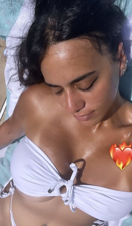 nana beno beautiful actress pic