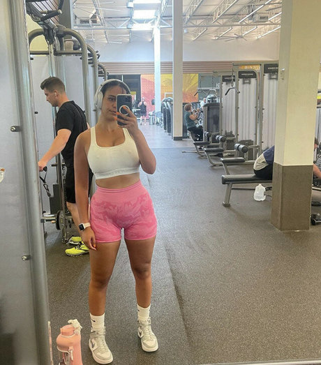 nana beno hot actress img