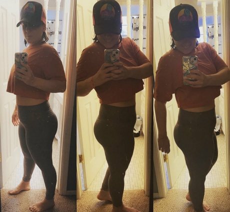 QueenSpadeKelly nude pornstar pictures