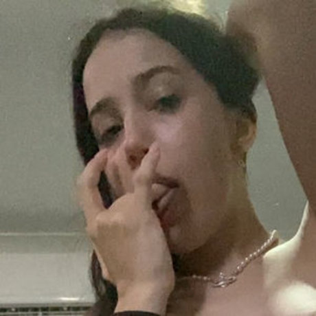 Baileigh Tahlulah model nudes archive