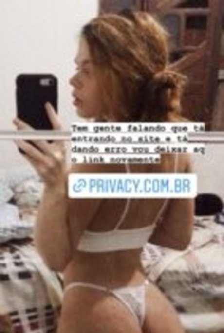 Samara Maria naked actress img