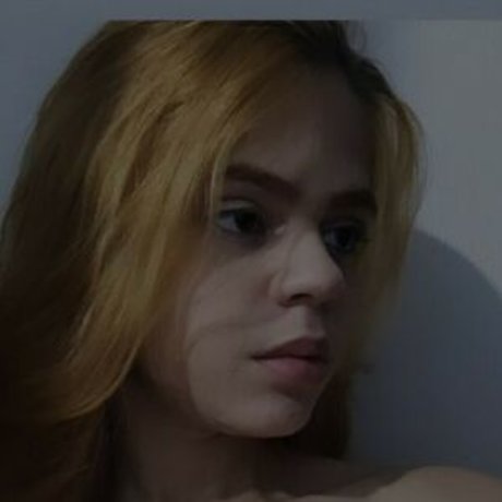 Samara Maria pornstar nice image