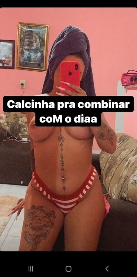 Jessyca Maia pornstar sexy img