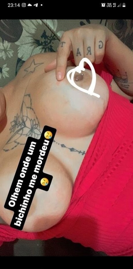 Jessyca Maia pretty star images