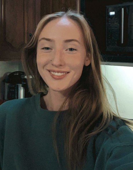 mmmcreamy model sex image