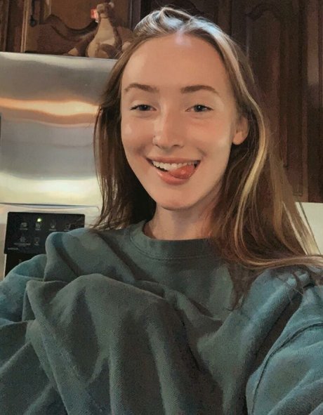 mmmcreamy star hot pic