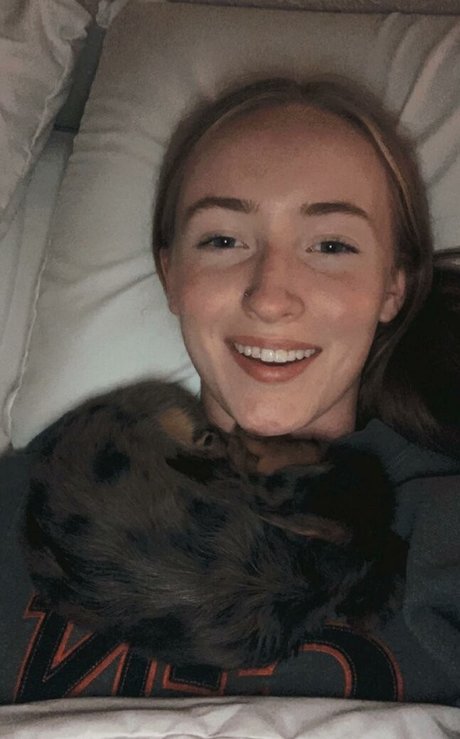 mmmcreamy pretty star photos