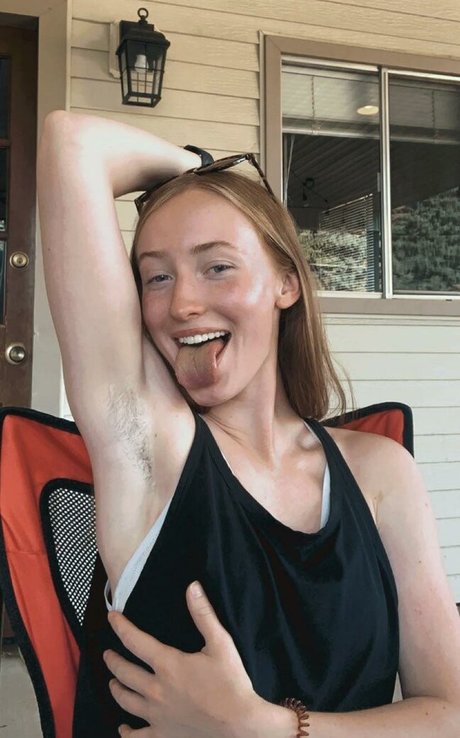 mmmcreamy star sexy images