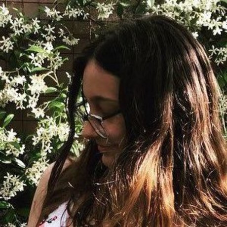 Montselopezz nude star images