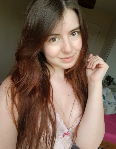 Launston_ erotic star pics