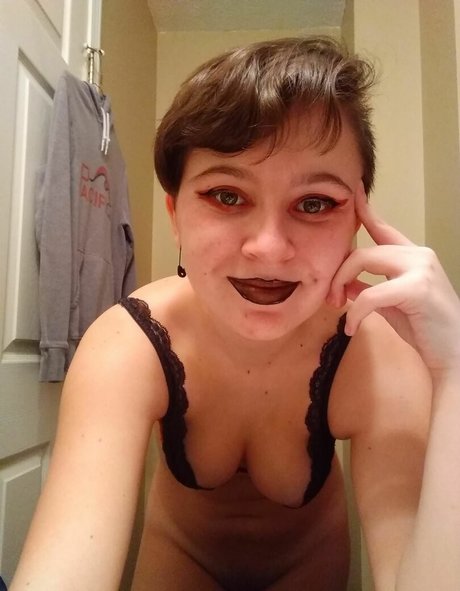 Lousyonie sex pornstar gallery