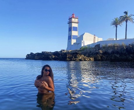 Gemma Kinsley xxx pornstar photos