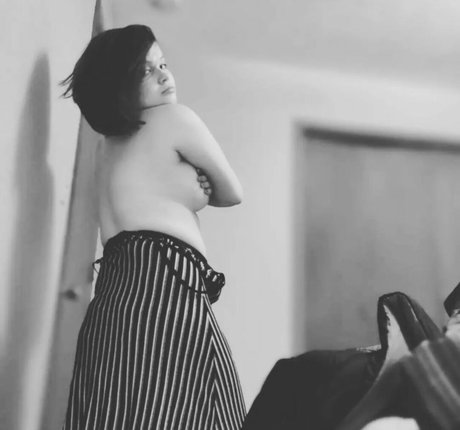 Croline Cpelri pornstar free gallery