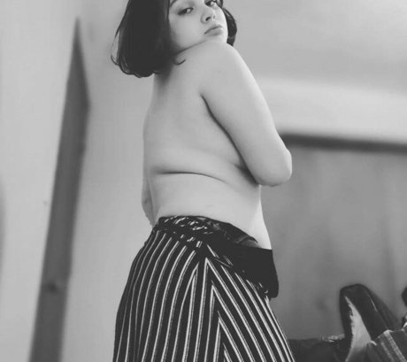 Croline Cpelri xxx pornstar galleries