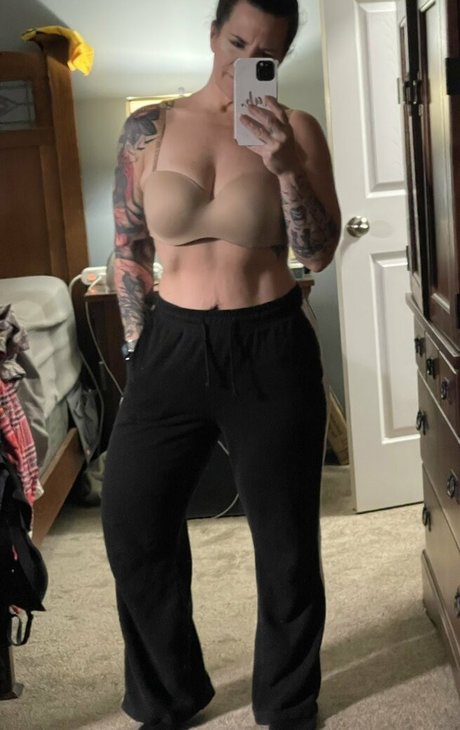 Holy Elle pornstar high quality pic