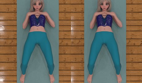 Disney s Frozen nice actress picture