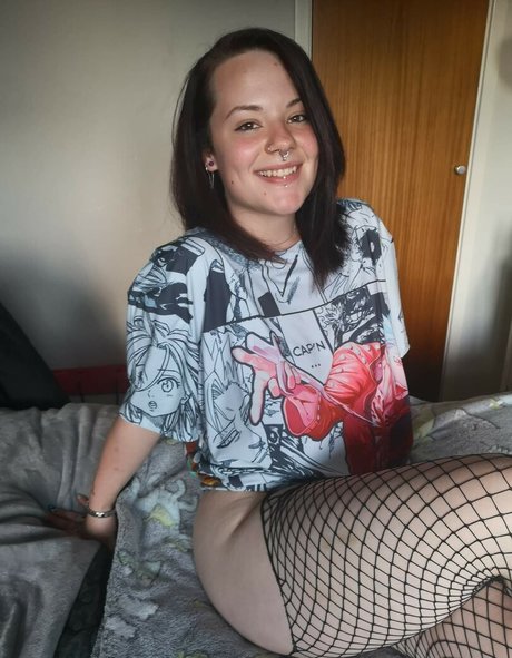 Dinobaby pornstar pretty archive