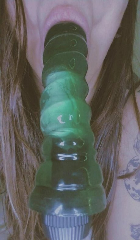 garcianaati_ pornstar high quality pic