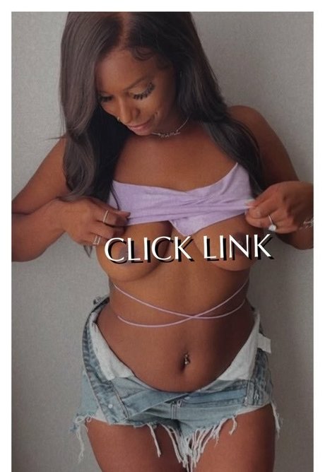 Cvcgrl JAXSSKO art star galleries