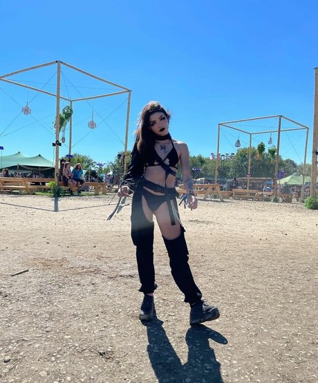 Valentina Acosta Giraldo pornstar sex gallery