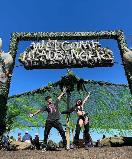 Valentina Acosta Giraldo pornstar adult photo