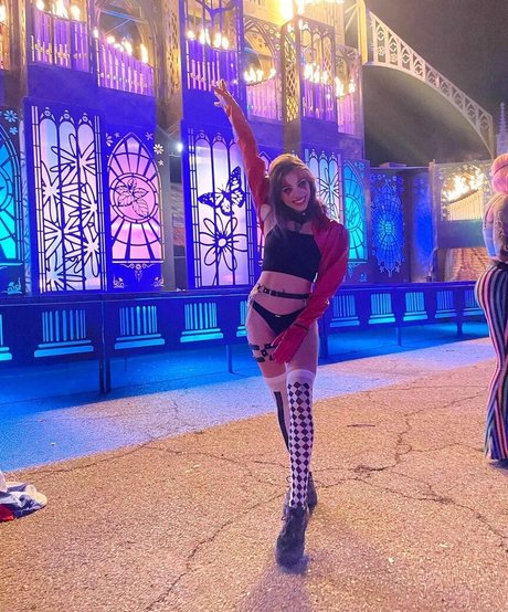 Valentina Acosta Giraldo pornstar sex galleries