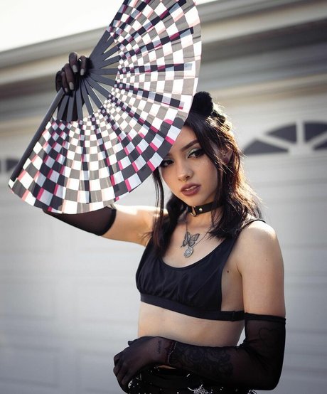 Valentina Acosta Giraldo top pornstar archive