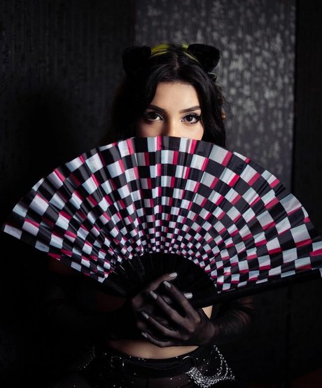 Valentina Acosta Giraldo star hot archive