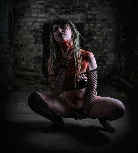 Sabi Diamond star sex picture